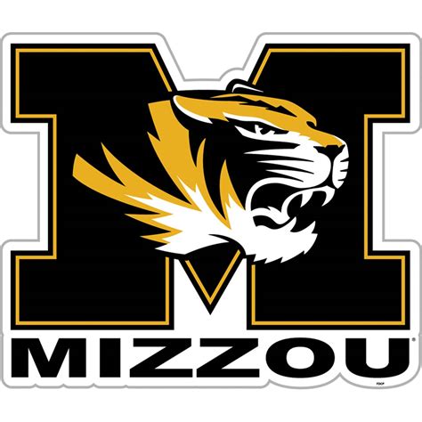 University of missouri football - These lists feature the best players from the programs that are considered the blue bloods of college football, as well as the the programs who want to get there. Over 3K sports fans have voted on the 30+ …